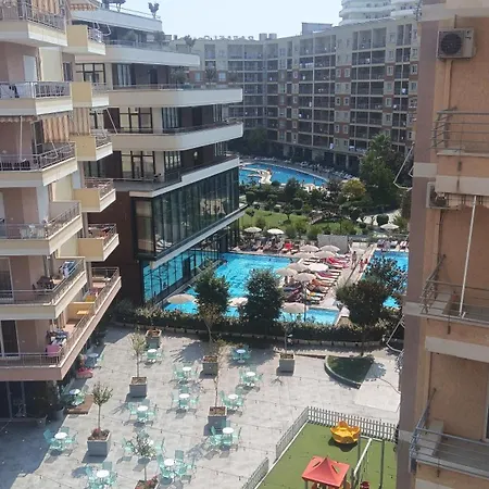 Beni Te Pallati Blumare * Shengjin (Lezhe)